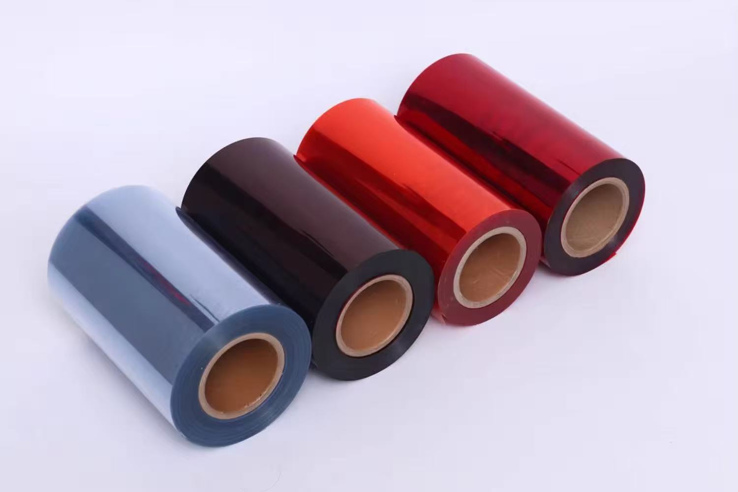  food packaging