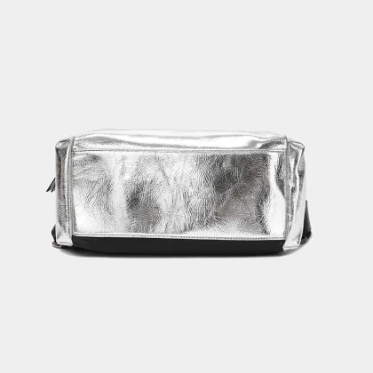 Cool Big Pocket Backpacks for Teenage Girl