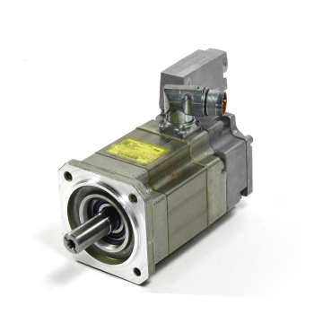 AC Synchronous Motors: 1FK7042-5AF71-1GB3, 1FK7060-5AF71-1AH0, 1FK7060-5AF71-1DG5, 1FK7060-5AF71-1EB0