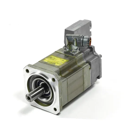 AC Synchronous Motors: 1FK7042-5AF71-1GB3, 1FK7060-5AF71-1AH0, 1FK7060-5AF71-1DG5, 1FK7060-5AF71-1EB0