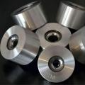 /msite/products/detail/productid/62827647/id/678527.html