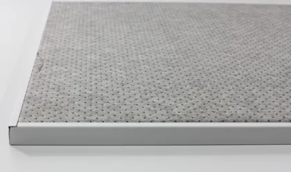 350W FAR INFRARED HEATER ELECTRIC HEATING PANEL WALL MOUNTD HEATING ELEMENT ELECTRIC HEATER