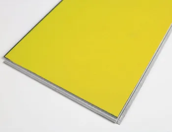 anti-slip Bathroom vinyl flooring