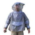 Pop Up Foldable Kids Baby Adult Mosquito Net