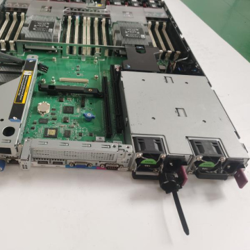 H3C UniServer R4700 G6 Server Rack: The Ultimate Server Solution for Efficient Data Center Operations
