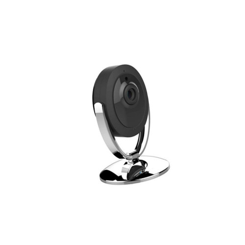 Wireless Surveillance Security Camera Long Time Recording