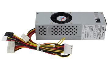 200 - 260v Ac 200w Switching Mode Power Supply Ce Rohs Approved