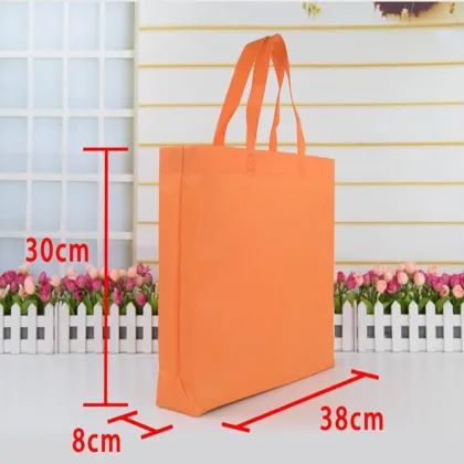 High Quality Maquina De Fazer Sacos 50kg Empacotar