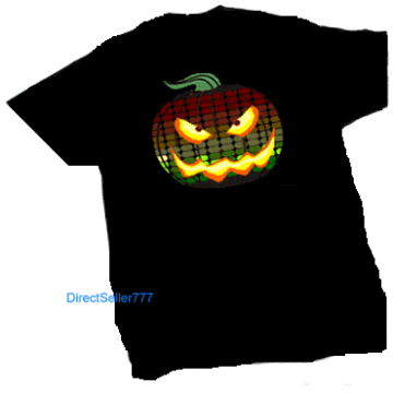 el switch t-shirt