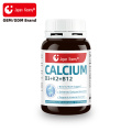 120 Capsules