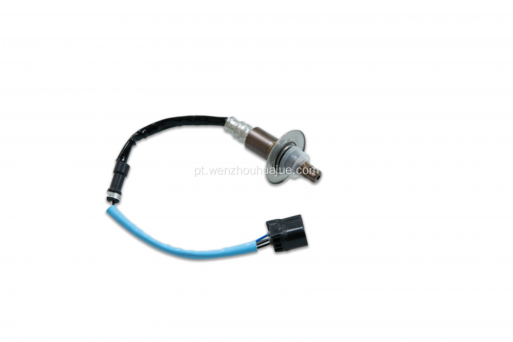 36531-rza-003 Honda Sweeney 2.0L Sensor de oxigênio frontal automático