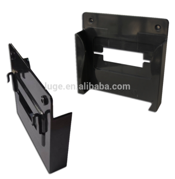 Wall mount for Amazon fire tv (exclude America market)