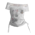 /msite/products/detail/productid/68318530/id/1704595.html