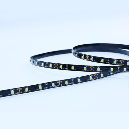 Tape 300 LED 3528 SMD Koudwit strip