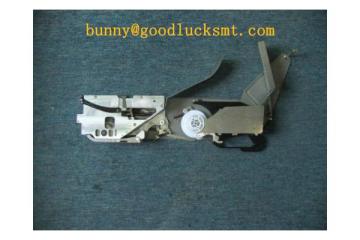 Samsung CP40/45 44mm smt feeder