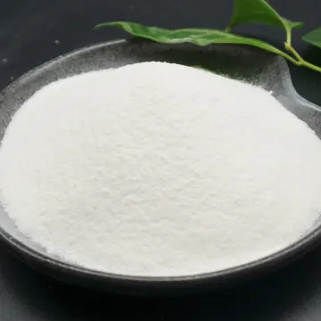 Factory Supply Sodium Metabisulfite (Na2S2O5) / Sodium Metabisulphite / SMBS