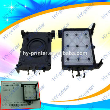 Compatble new EP SON Stylus Pro 7400 9400 7450 9450 7800 9800 7880 9880 capping station /ink pump cap top