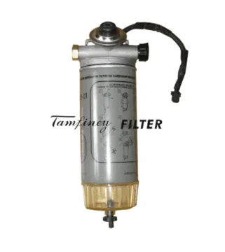 Benz Assembly With Heating R90-mer-01,a0004771302 