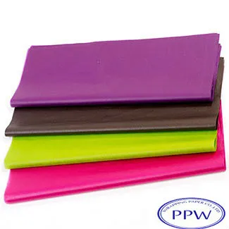 Gift Tissue Paper, t-shirt tissue paper