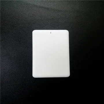 3500Mah 35E 18650 Cell rechargeable aa battery