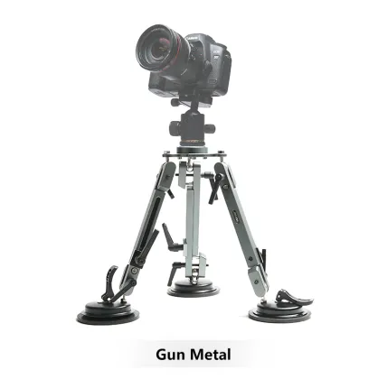 Cranberries dryer wholesale aluminum tripod for sale