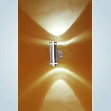 IP44 ST4251 открытый бра
