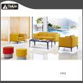 /msite/products/detail/productid/57402426/id/669183.html