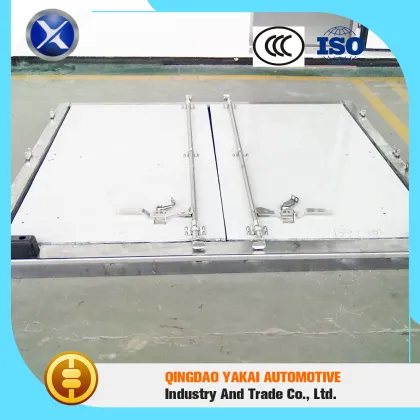 sandwich grc sandwich board panel sandwich container