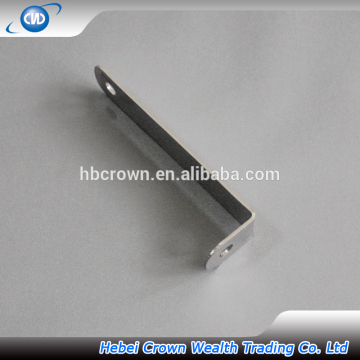 GKIC-1 : Install Clamp for Bird Repeller