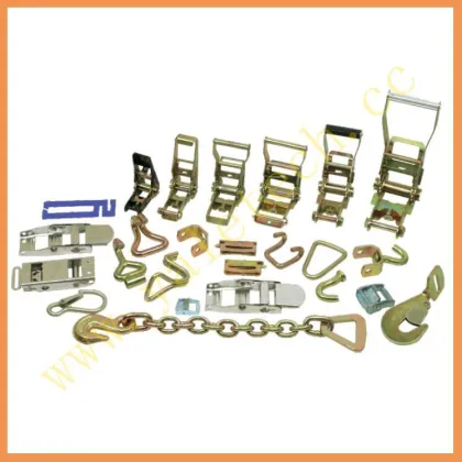 plastic buckles for belts