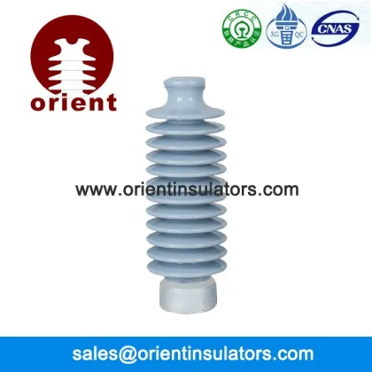 electric porcelain material ceramic insulators