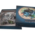 300 LARGE Piece Jigsaw Puzzles for Adults