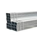/msite/products/detail/productid/62957575/id/1510778.html
