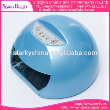 Led Nail UV Gel Lamp,led nail lamp For Led Nail Gel