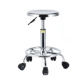 /msite/products/detail/productid/68360452/id/1517763.html