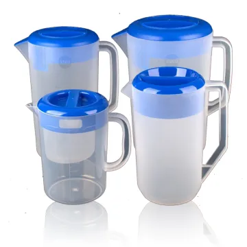 Mold for Jugs, Mould Water Fukter Jug