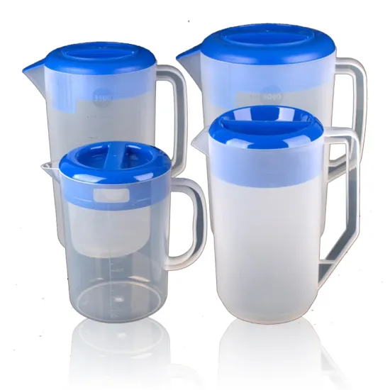 Mold for Jugs, Mould Water Fukter Jug