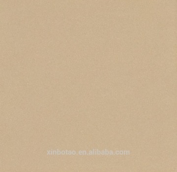 600x600 double loading polished porcelain flooring tiles in tiles from foshan