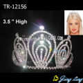 Wholesale Beauty Queen Crowns