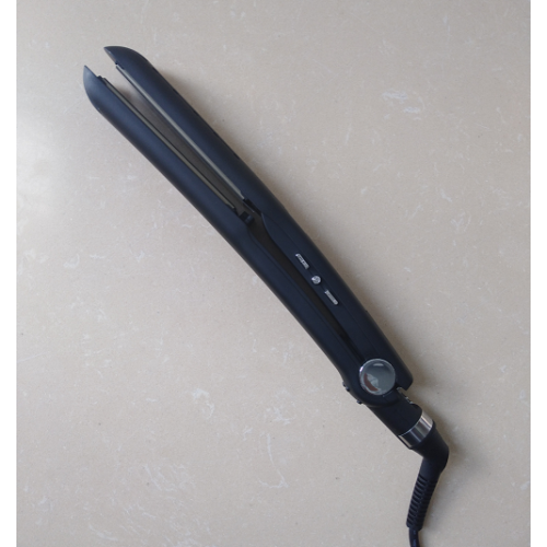 New Design 50W PTC heat Travel Hair Straightener