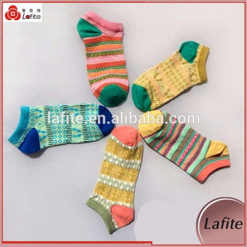 china supplier custom women socks manufacturer