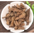 Bacopin Root Morinda Officinalis Extract