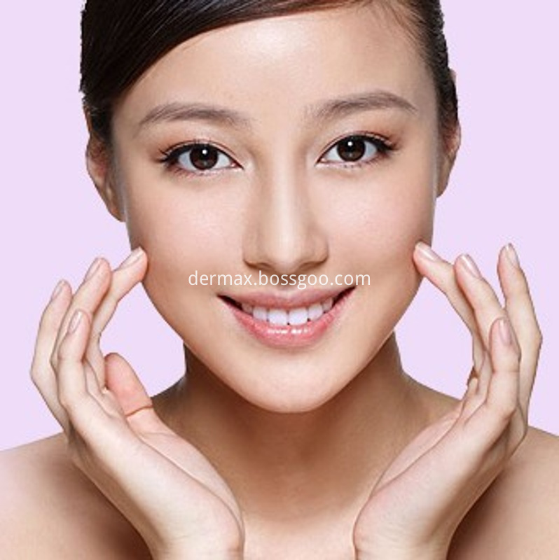 After Pdo Thread Treatment