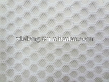 shoes material Mesh fabric