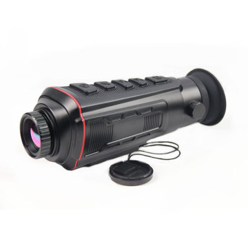 Hope-Wish Factory Direct Sale: Affordable Outdoor Thermal Imaging Camera with Night Vision Technology