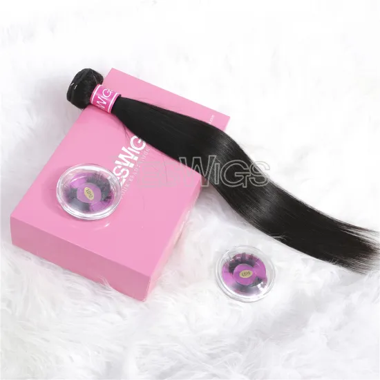 Vietnamese Straight Human Hair Weave Extension Bundles Vendor Wholesale Large Stock Silky Straight Vietnamese Weaving Bundles