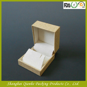 paper packaging box for watch,red packing box