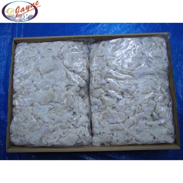 Cheap price hot-sale 2020 high quality fresh seafood atlantic cod migas
