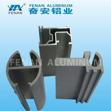 Chinesischer Politiker Lieferant für Aluminiumprofil