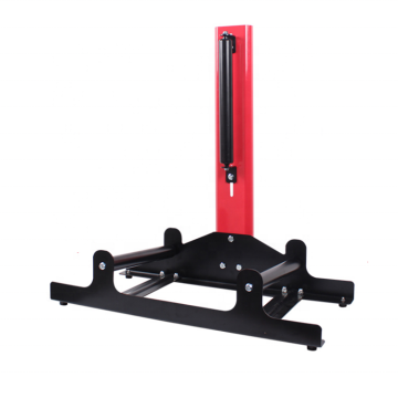 Wholesale 360 Tire Shine Detailing System - Wheel Cleaning Stand & Rim Cleaner Stand